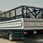 دينه دينا شبك مكة الطائف الرياض جدة مكه جده منى عرفه الكعكية