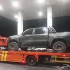 سطحه الهفوف هيدروليك للنقل بين المدن