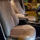رنج روفر 2004 محول كامل 2012