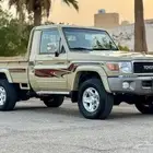 المطلوب شاص نضيف من مديل 10وفوق حدي 30