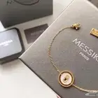 اكسسوارات هاي كوالتي مع ملحقاتها