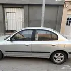 النترا 2004