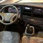 هيونداي باص كاونتي 23راكب ديزل موديل 2023