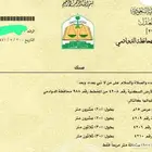 أرضين بالدوادمي حي العليا للبيع