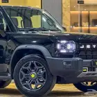 جيتور t2 فل كامل م 2026 اقل الاسعار