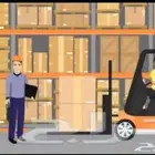 مستودعات مرخصة من هيئة الغذاء والدواء