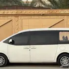 استاريا2022