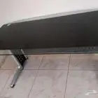 طاوله
