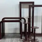 كونسول مدخل جديد