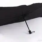 مظلة السيارة العجيبة تم البيع