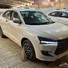 سزروكي ديزاير2025 الشكل الجديد تقسيط بدون تعريف بالراتب