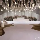 كوش افراح