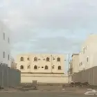 ارض سكنية للبيع