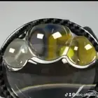 هوندا لينترا