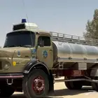 وايت عايدي لتوريد المياه بينبع