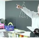 معلم قدرات لفظي وتأسيس قدرات لفظي وشرح جميع فروع القدرات