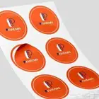 طباعه ستيكر ستكر شيت ستيكرات رول اب بوكس هارد بوكس لوحات