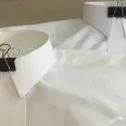 معمل التميز للخياطة