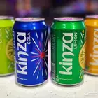 Kinza Cola (4 Flavours) 320ml