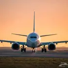 تنسيق سفر سياحي لاي دوله دون الحاجه لمرشد سياحي