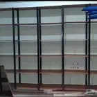 رفوف