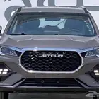 جيتورX70 الكمفورت 2026 سعودي عروض نهايه العام لاتفوت العرض