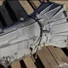 مختص  أمركي تاهو يوكن