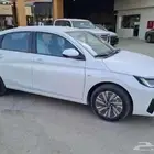 ياريس نص فل