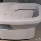 ادوات سباكة جديدة