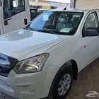 ايسوزو غمارتين موديل 2026