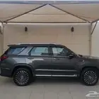 شانجان cs95 موديل 2023 للبيع