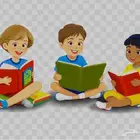 معلم تأسيس و متابعة منهج