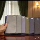 قماش جلاليب إمبريال كشمير  إيطالي خامات فاخرة القطعه ب4