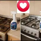 بيتخطف يا جماعه ماشاء الله كل ما اجيب كميه الحمدلله تخلص طبخ