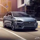 هيونداي اكسنت سمارت 2026