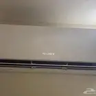 مكيفات قري للبيع