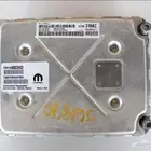 قطع غيار موبار