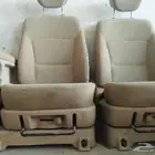 كنبه إتش ون وكاله
