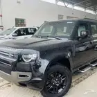 ديفندر 2025 hse xdynamic