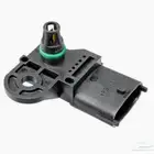 map sensor porsche 2005-2010