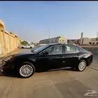 -   خدمات_توصيل  -   توصيل_دوامات_شهري  -   توصيل_لجميع_احيا