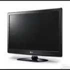 شاشة LG للبيع العاجل