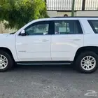 جمس يوكن 2019 نظيف