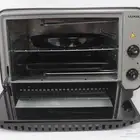 فرن كهربائي لوكسل تركي 36 لتر فرن  لوكسل التركي