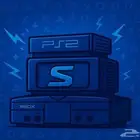 تصميم اي شعار او لوقو او اعلان احترافي