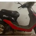 دباب بطه ... امبرته..