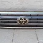 شبكة ذهبي تايون