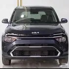 كيا كارنيز 2025 GL استاندر 7 راكب