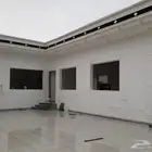 مقاول واجهات خارجيه لياسه ملونه وكسر رخام وحجر طبيعي باقل ال