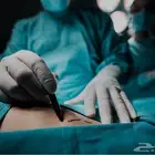 دكتور خصوصي لشرح مواد طب بشري وتمريض